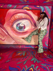 lovelolacollection