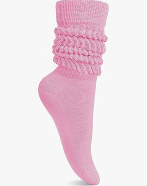 Pink panther jogging set